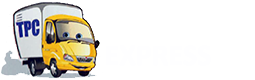 Transport TPC Express